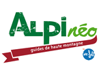 Logo alpineo 145 dd778469d7c1f6f1e5c259e1319eb2609e74a918a081dc40491cf8e0874c1c9b