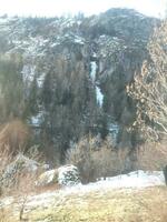 Colosse de Rhodes Colosse de Rhodes