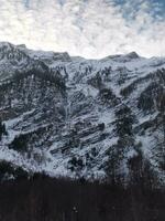 Colosse de Rhodes Colosse de Rhodes