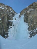 La Legende du roi Arthur - Vallon de Mary La Legende du roi Arthur - Vallon de Mary
