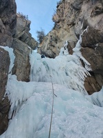 Les Formes du Chaos Les Formes du Chaos